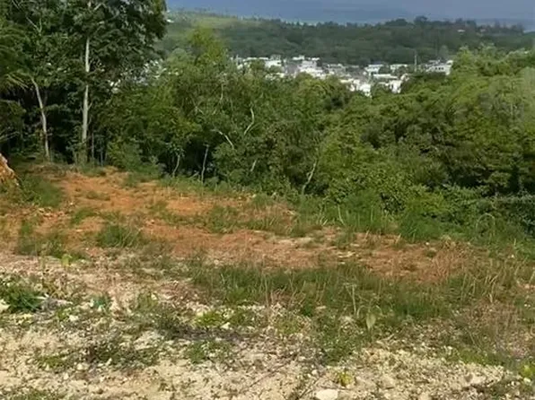 2 Calle Lynn, Aguadilla, PR 00603