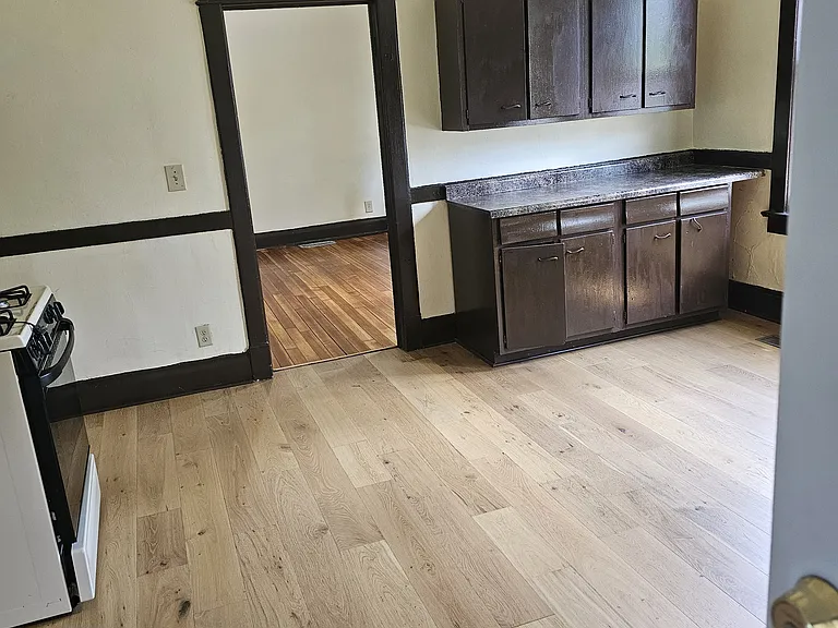 806 Audrey Nixon Blvd #D — Photo 4