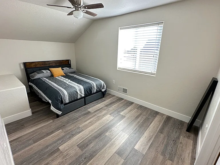 348 S Main St — Photo 54