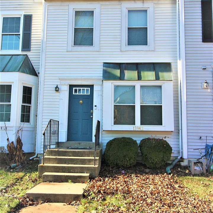 1st image of 13942 Preacher Chapman Pl