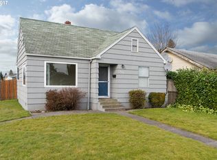 303 26th Ave, Longview, WA 98632