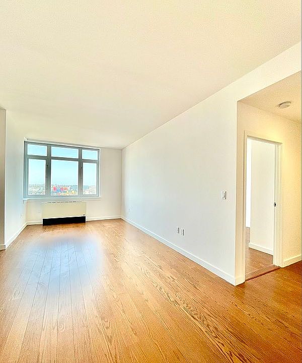 1st image of 40-26 College Point Blvd #1605