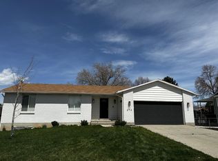 613 E 8600 S, Sandy, UT 84070