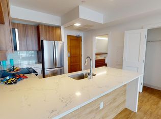 500 Western Ave #229, Brighton, MA 02135