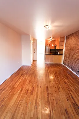 Rented by New York is Home | media 22