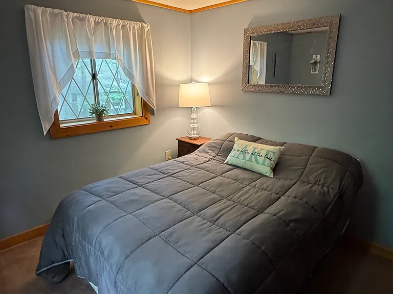 91 Paradise Dr — Photo 12