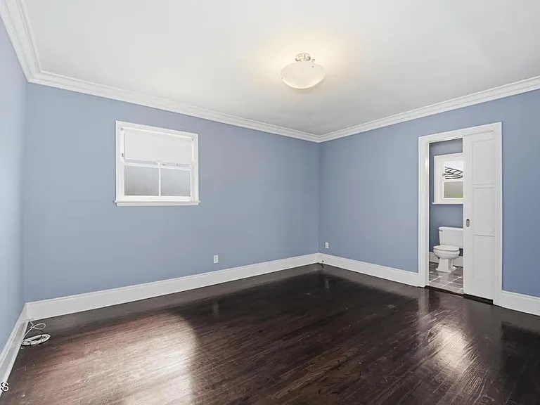 2850 Devonport Rd — Photo 20