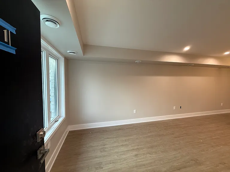 115 Springfield Rd — Photo 93