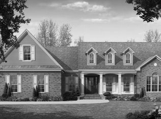 Lot 4 Enochville Rd #4, Kannapolis, NC 28081