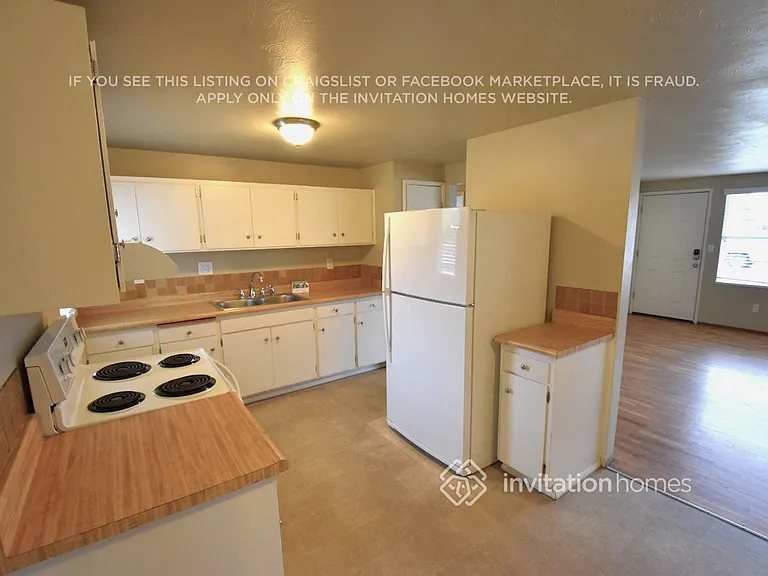 8606 Haviland Ave SW — Photo 8