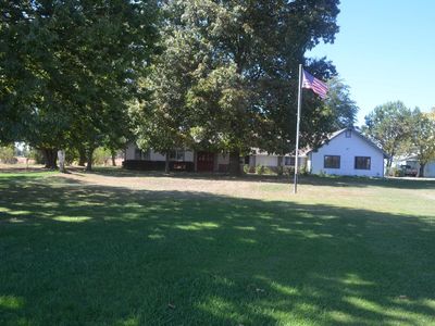 9534 Tavernor Rd, Wilton, CA, 95693