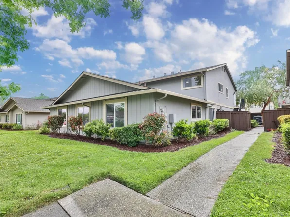341 San Petra Ct APT 2, Milpitas, CA 95035