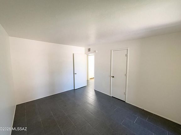 4th image of 9159 E Broadway Blvd