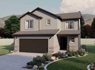 118 W 950 N, Brigham City, UT 84302