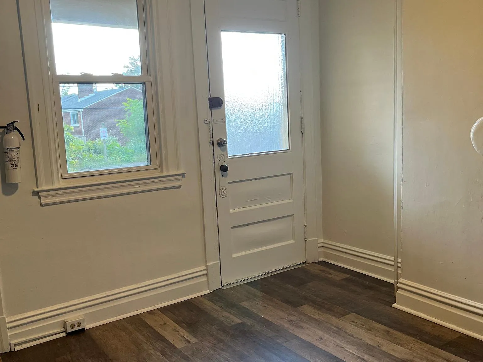 2 bed, 700 sqft, $1,150 — Photo 4