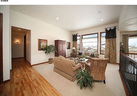 4th image of 1572 Yonkee Dr