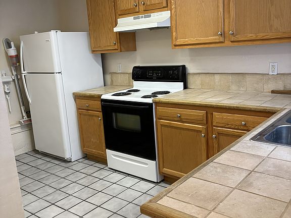 3rd image of 508 Soniat St