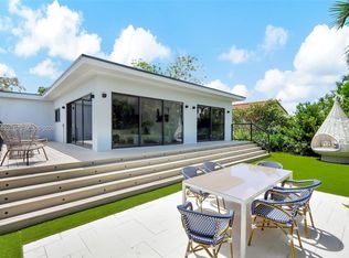 Altos Del Mar No 4, Surfside, FL 33154