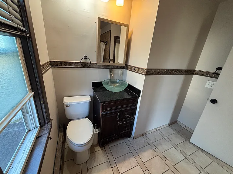 80 Colonial Ave #2 — Photo 8