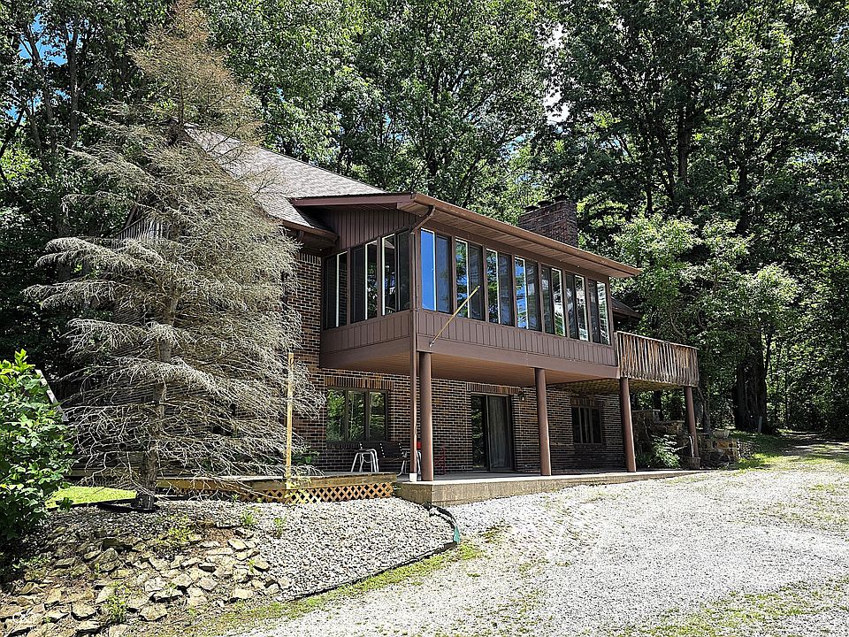 1st image of 4906 E State Road 144