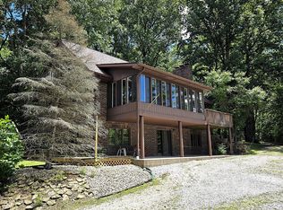 4906 E State Road 144, Mooresville, IN 46158