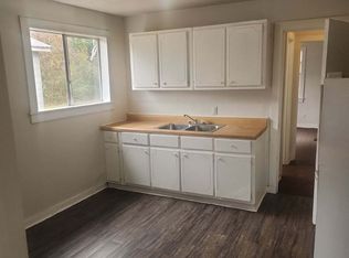 20 Woodlawn St #2014, Jackson, MS 39203