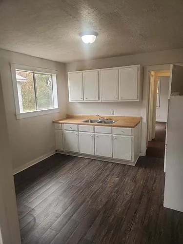 20 Woodlawn St #2014 Photo 1