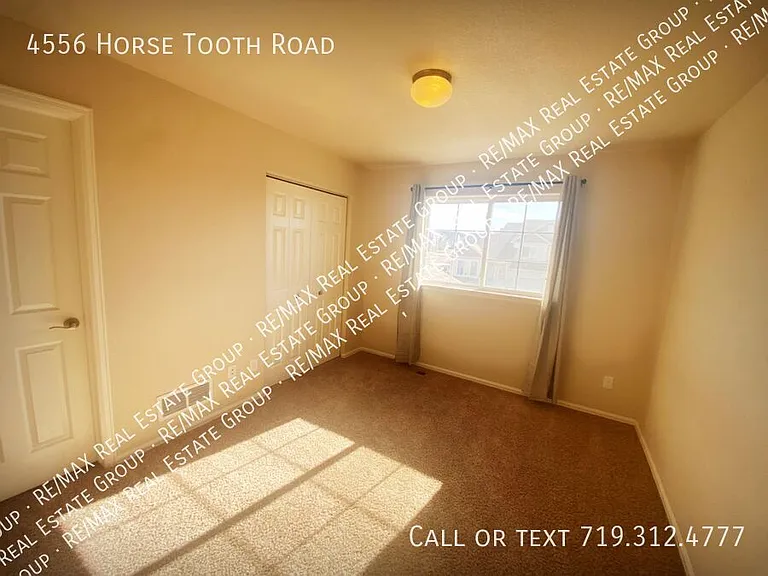 4556 Horse Tooth Rd — Photo 5