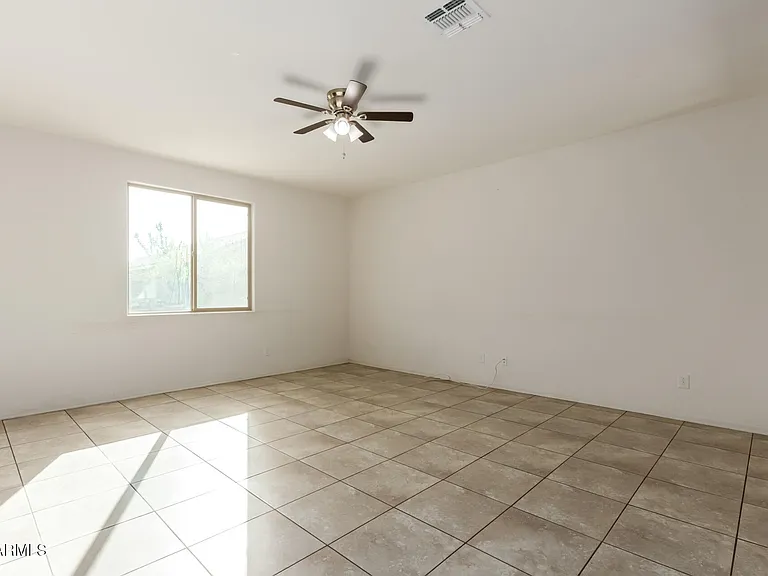 11603 W Calavar Rd — Photo 36