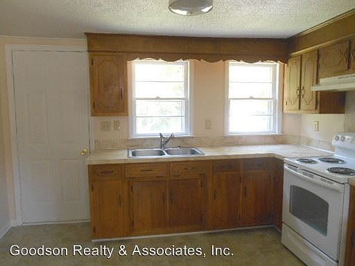 4th image of 1522 S Aspen St