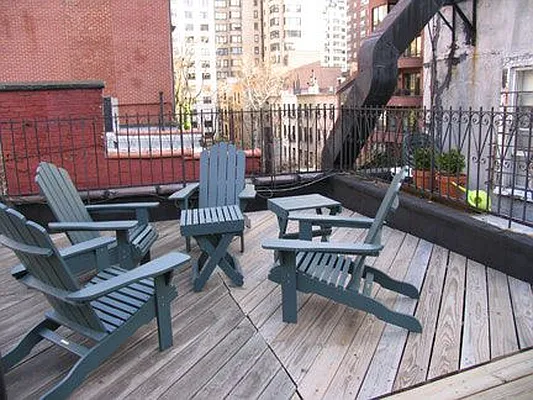 Rented by Bold New York | media 4