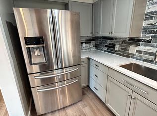 2445 W Quantico St, Broken Arrow, OK 74011
