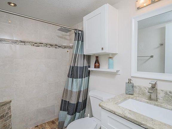 3rd image of 8728 Mallard Reserve Dr Unit 104
