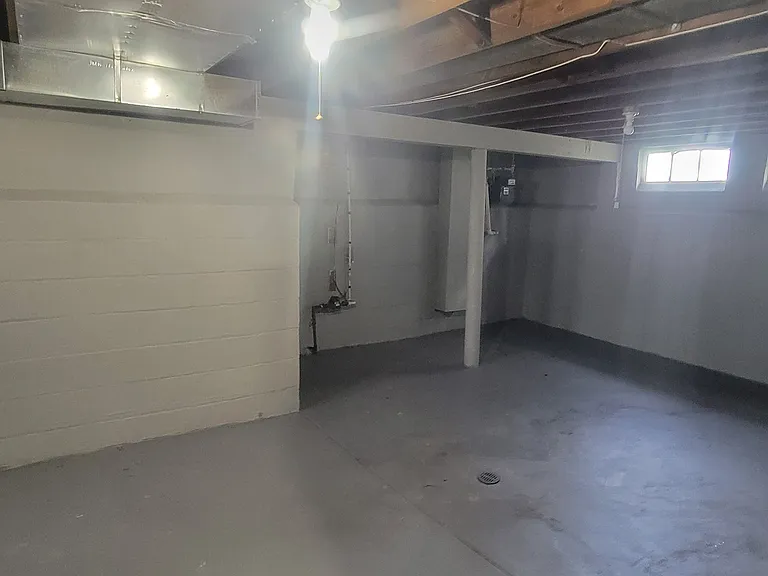 5149 Clement Ave — Photo 19