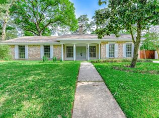 27210 Jimmy Ln, Conroe, TX 77385