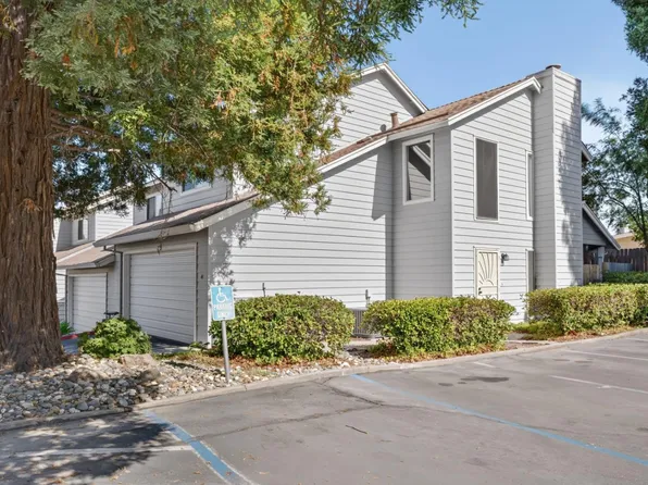 1675 Vernon St Unit 41, Roseville, CA 95678