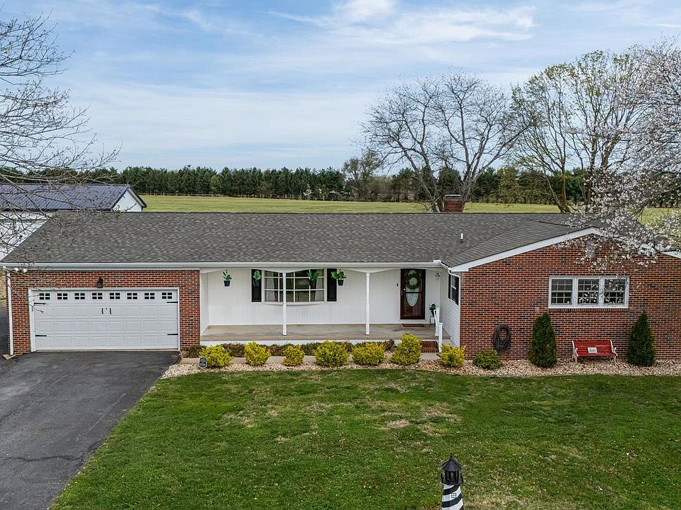 1st image of 2363 Woodlytown Rd
