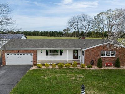 2363 Woodlytown Rd, Magnolia, DE, 19962