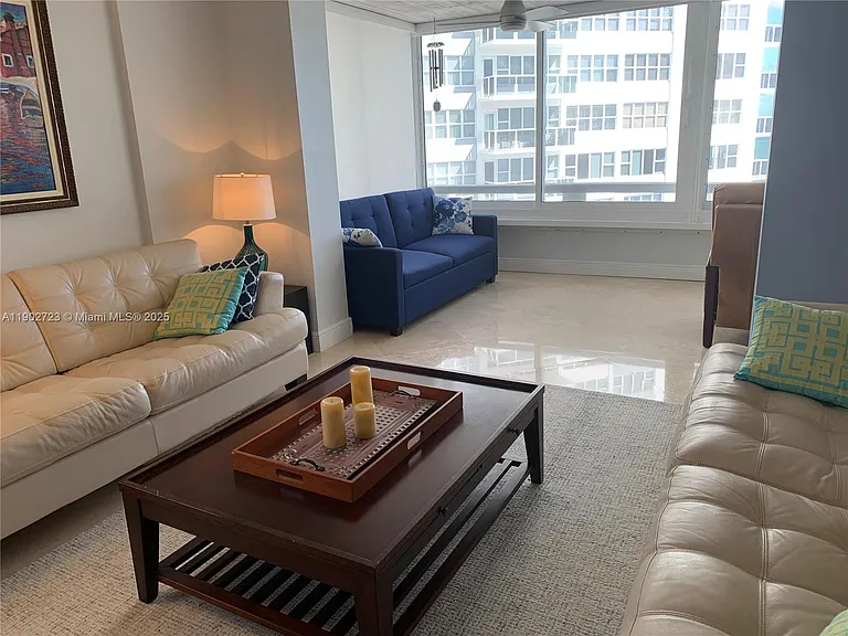 3600 Galt Ocean Dr #9C — Photo 7
