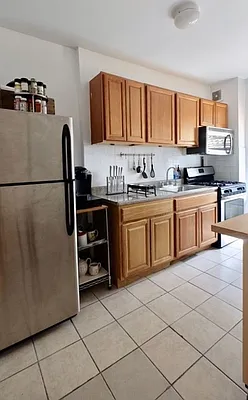 Rented by Citi Habitats | media 1