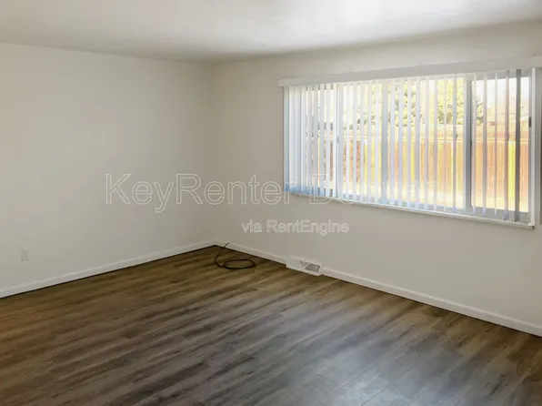 9165 Perry St, Westminster, CO 80031