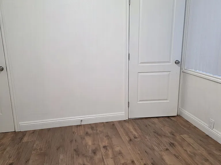 1606 Penn Mar Ave — Photo 12