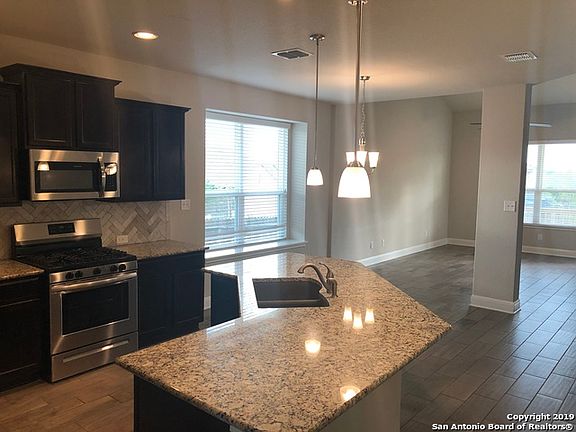 2nd image of 13102 Beals Cir