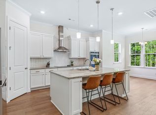 7207 Lake Rd, Fairview, TN 37062