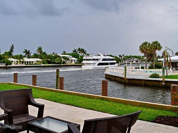 3rd image of 3071 Waterside Cir #63
