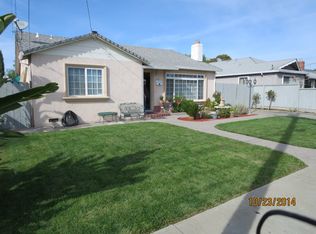 13561 Emilie Dr, San Jose, CA