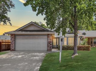 8118 Castle Wynd Dr, Antelope, CA 95843