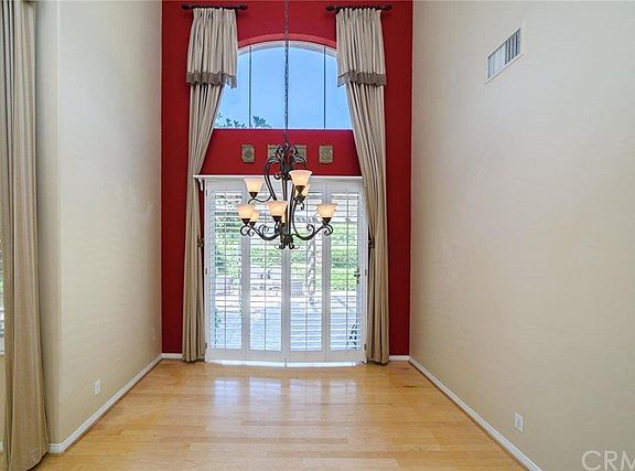 5th image of 2306 Pinehurst Dr