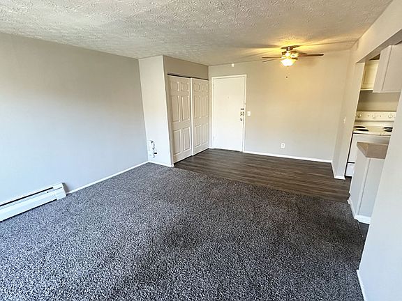 3rd image of 714 Clifton Colony Dr #601-07