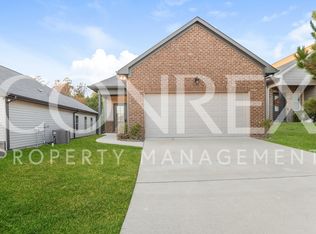 895 Maple Trc, Odenville, AL 35120